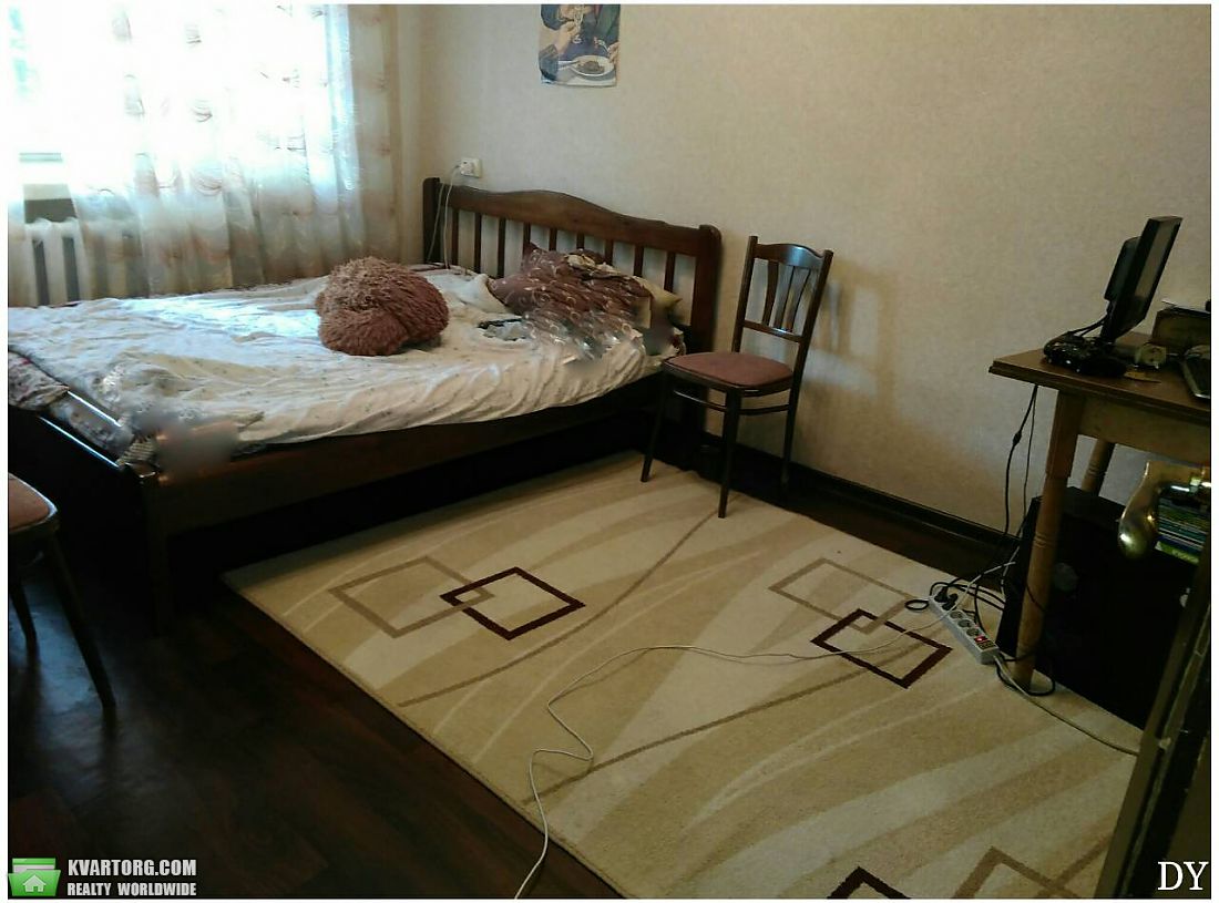Sell 3-room apartment. Одесса, Марсельская — photo 2