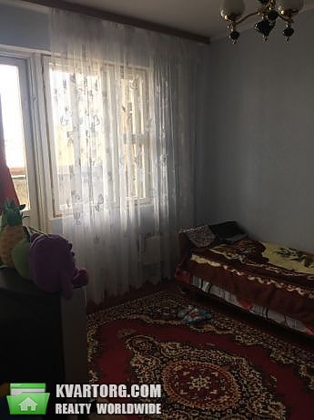 Sell 3-room apartment. Киев,  Вербицкого — photo 5