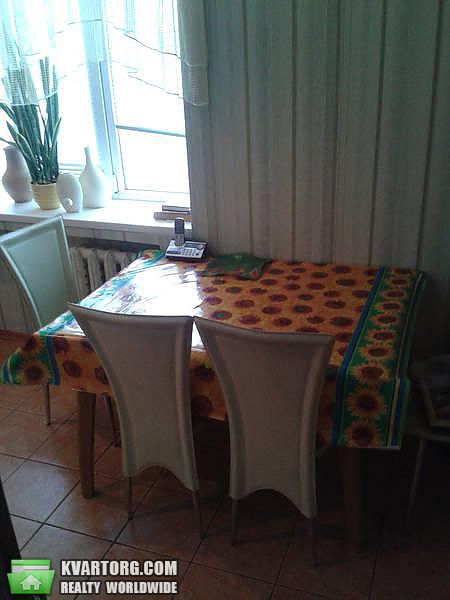 Sell 3-room apartment. Киев,  Пимоненко — photo 3