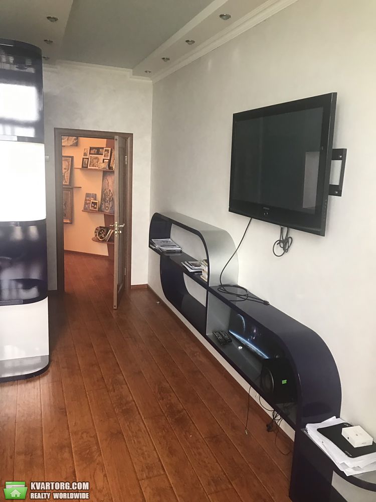 Sell 3-room apartment. Одесса,  Артиллерийская — photo 2