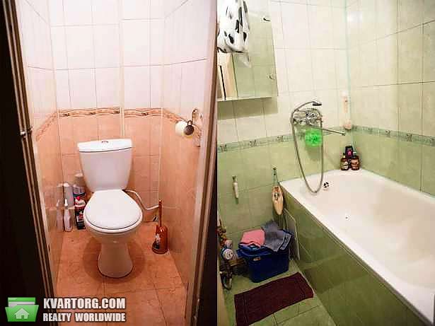 Sell 2-room apartment. Киев,  Киквидзе — photo 7