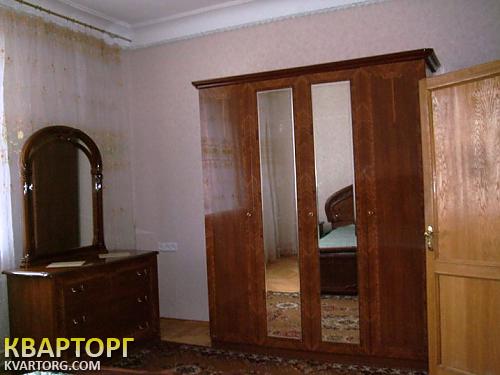 Rent out 2-room apartment. Киев,  Барбюса — photo 3