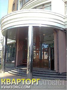 Sell 2-room apartment. Киев, Дегтяревская — photo 4