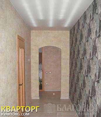Sell 3-room apartment. Киев, Урловская — photo 6