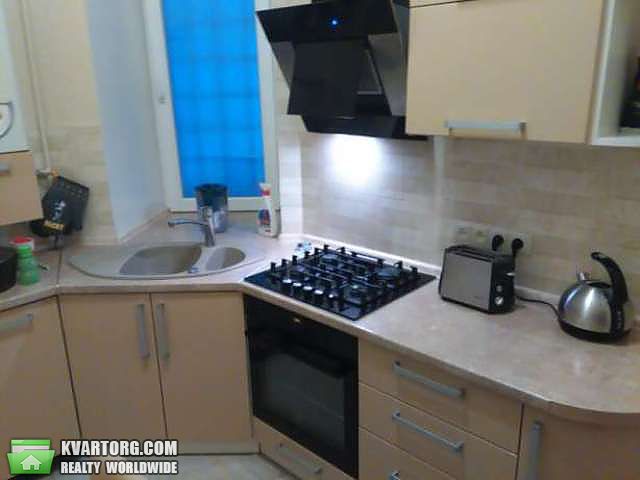 Sell 3-room apartment. Одесса, Новосельского — photo 9