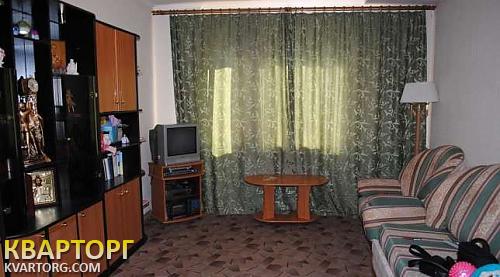 продам 3-комнатную квартиру Киев, ул. Урловская 1/8 - Фото 4