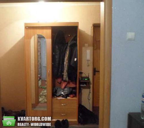 Sell 2-room apartment. Киев, Новополевая — photo 3