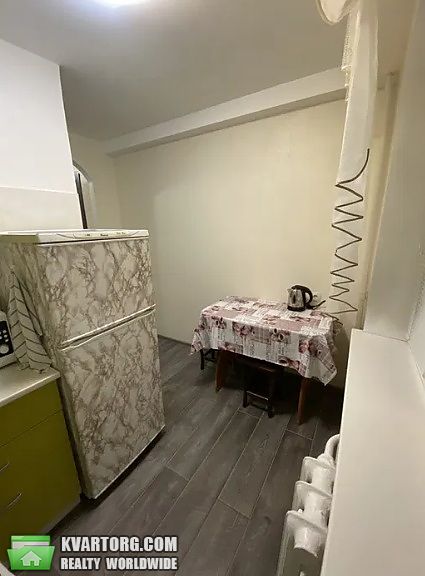 Sell 1-room apartment. Киев,  Строителей — photo 6
