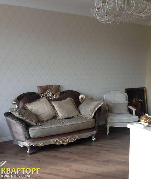 Sell 3-room apartment. Одесса, Военный спуск — photo 3