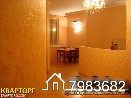 Sell 1-room apartment. Одесса, Среднефонтанская — photo 2