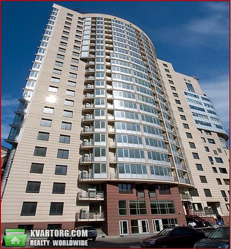 Rent out office. Киев,  Шевченко бул — photo 1