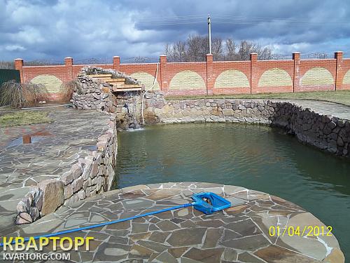 Sell house. Киевская обл., Подлесье — photo 2