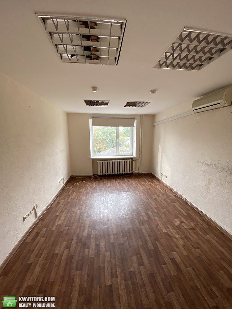 Rent out office. Киев,  Лабораторный пер — photo 4