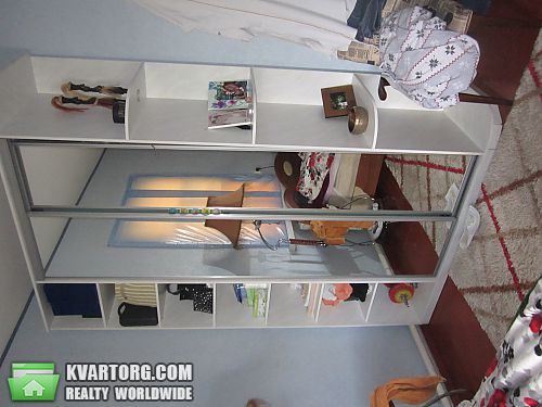 Sell house. Бровары, Ленина — photo 8