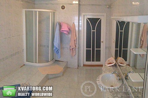 Sell 5-room apartment. Киев,  Драгоманова — photo 4