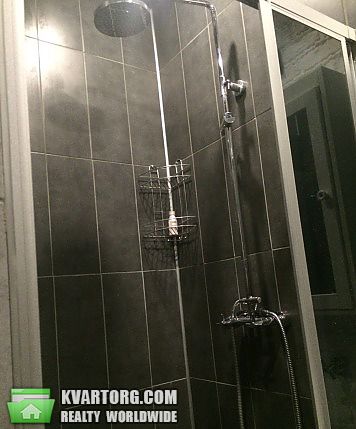 Rent out 1-room apartment. Киев,  Мечникова — photo 4