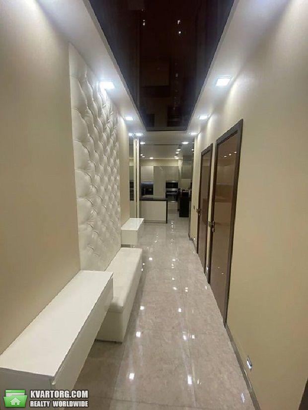 Sell 3-room apartment. Киев,  Ахматовой — photo 8