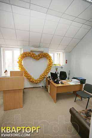 Rent out office. Киев, Пушкинская — photo 6
