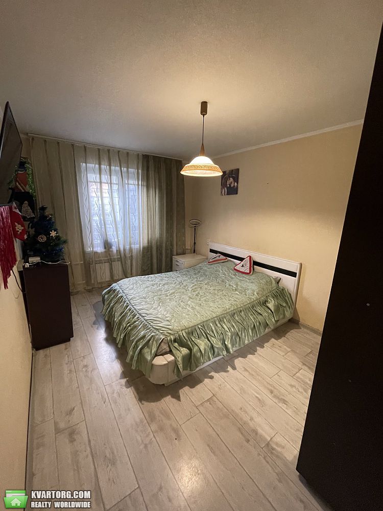 Sell 3-room apartment. Днепропетровск, Маршала Малиновского — photo 2