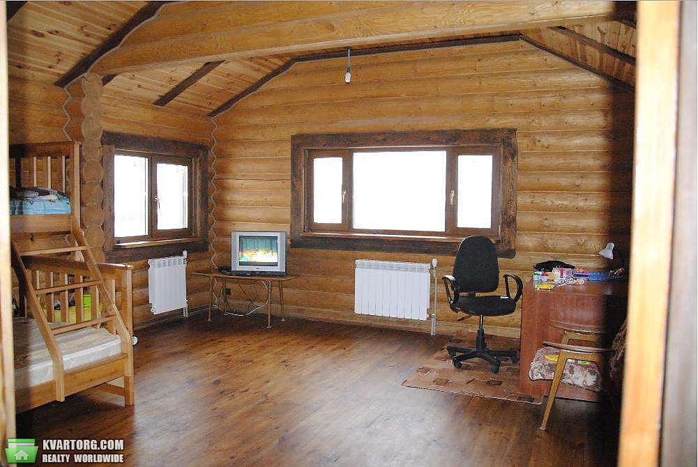 Sell house. Киевская обл., Рожны — photo 3