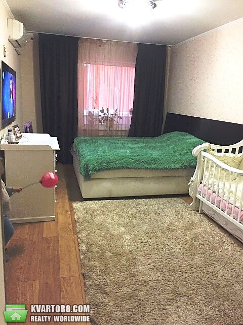 Sell 3-room apartment. Одесса, Глушко — photo 3