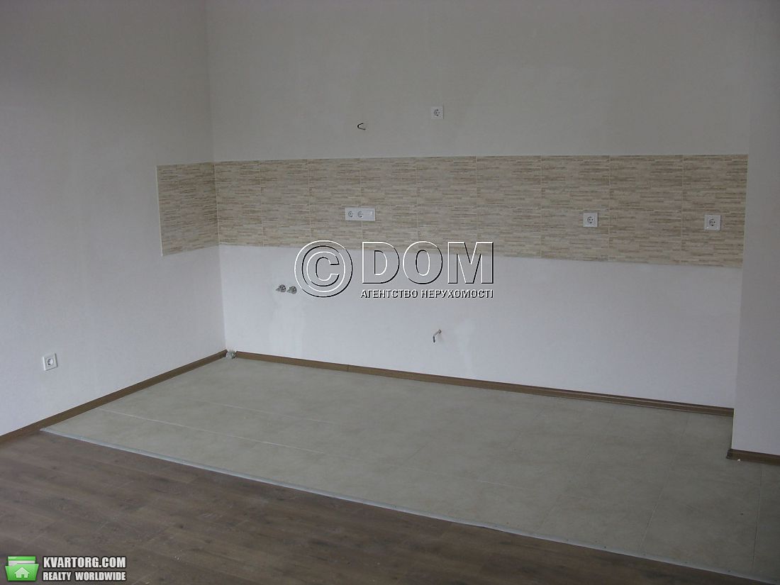Sell 1-room apartment. Киев, вул. Івана Виговського — photo 1