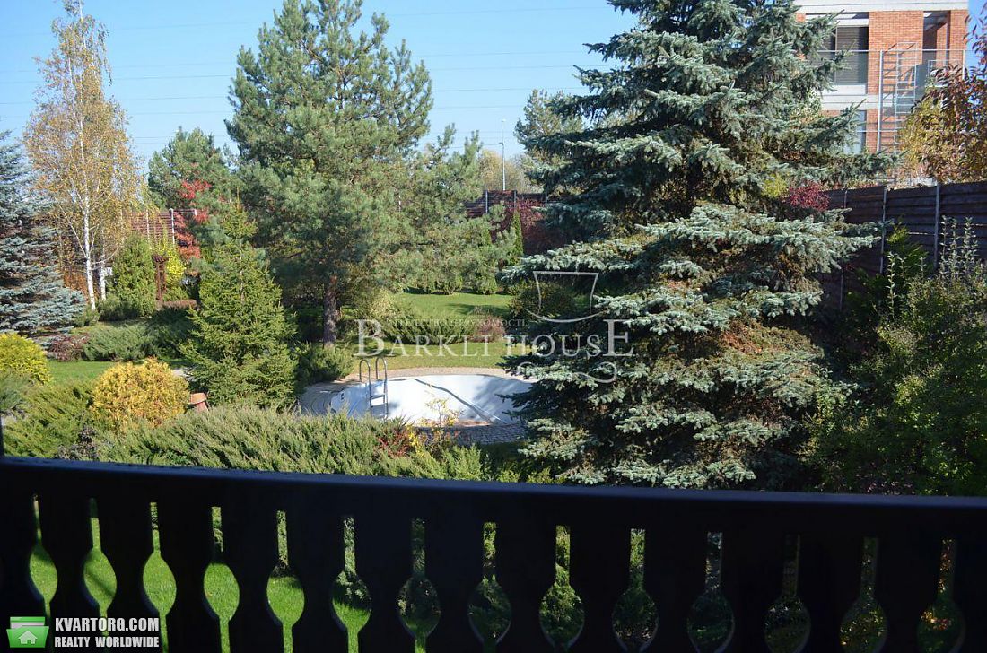 Rent out house. Киевская обл., Конча Заспа — photo 10
