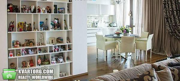 Sell 3-room apartment. Киев,  Щорса — photo 6