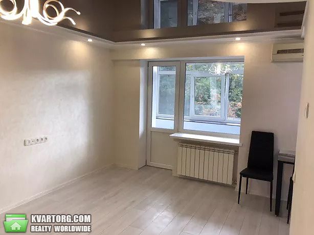 Sell 1-room apartment. Днепропетровск, Титова ул. — photo 3