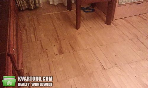 Sell 2-room apartment. Одесса, Фонтанская дорога — photo 2