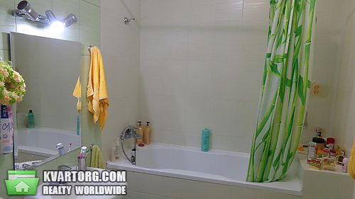 Sell 1-room apartment. Киев, 40-летия Октября просп — photo 6