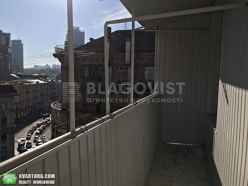Sell 3-room apartment. Киев,  Крещатик — photo 4