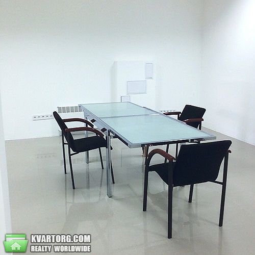 Rent out office. Киев, Барбюса Анри — photo 3