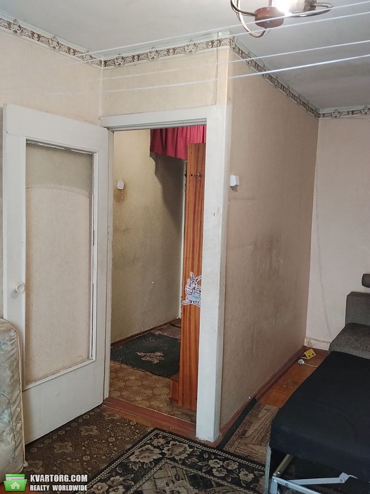 ������ 1-��������� �������� ����, ��.������ 64 - ���� 5