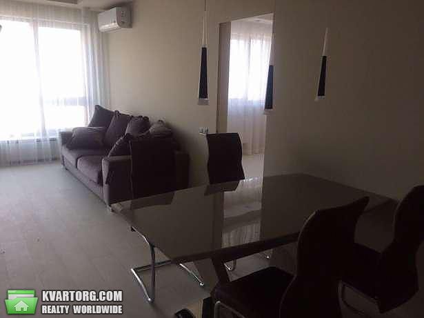 Sell 3-room apartment. Киев,  Оболонский пр — photo 3