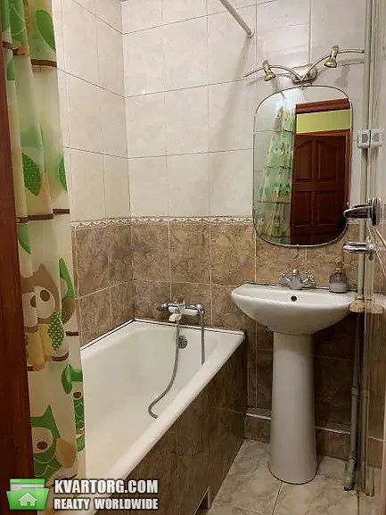 Sell 3-room apartment. Киев,  Борщаговская — photo 4