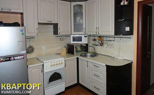 Sell 1-room apartment. Киев,  Лисковская — photo 1