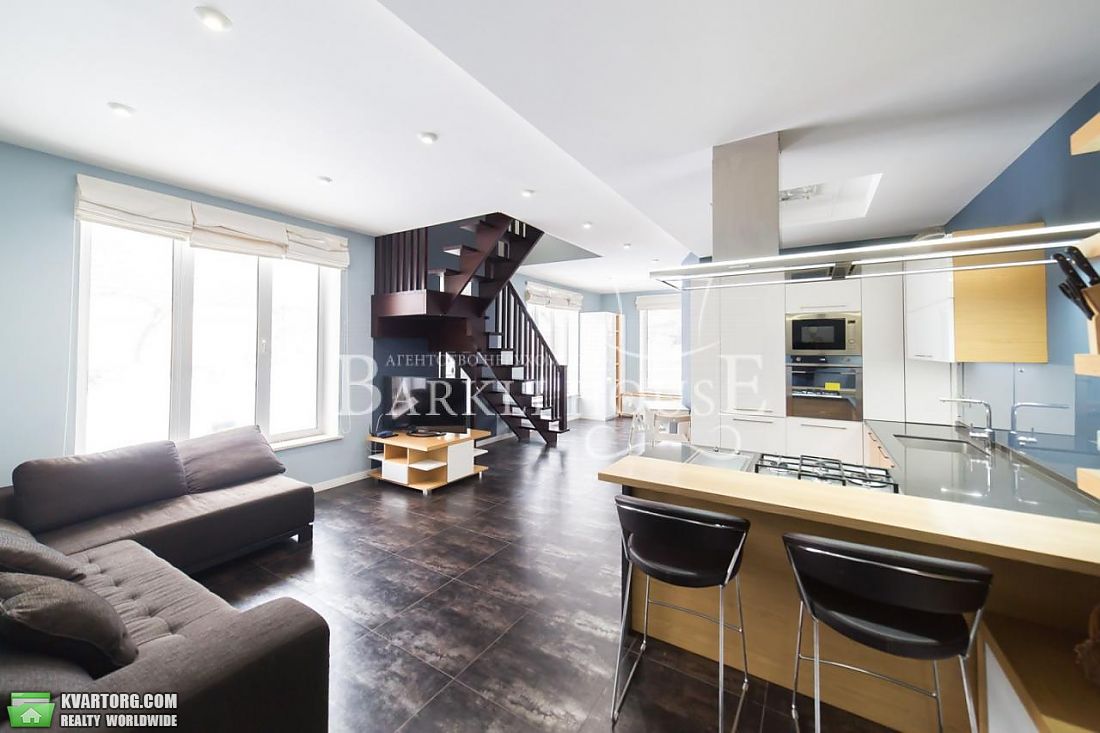 Rent out house. Киев, Петропавловская — photo 2