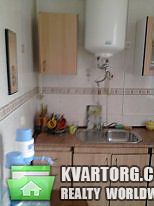 Rent out office. Киев, Красноармейская — photo 5