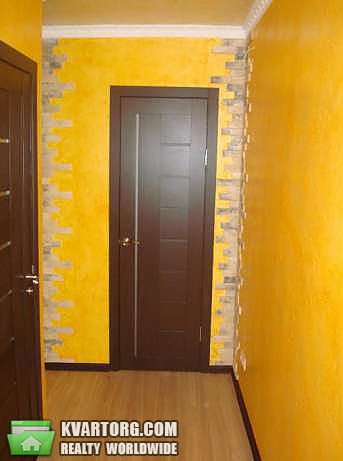 Sell 1-room apartment. Киев,  Щербакова — photo 10