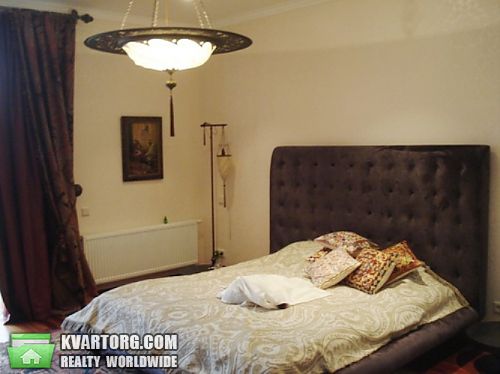 Rent out house. Киевская обл., Романков — photo 10