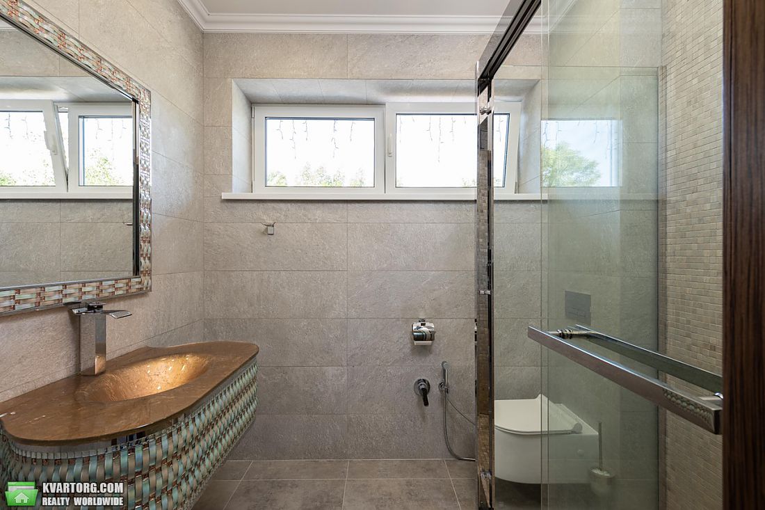 Sell house. Киев,  Садовая Осокорки — photo 9