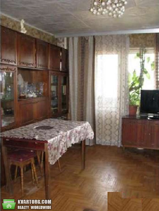 Sell 2-room apartment. Киев,  Автозаводская — photo 2