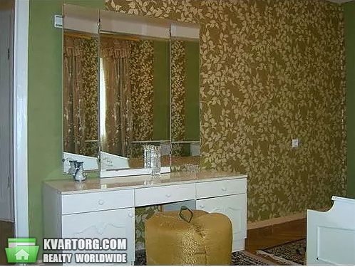 Rent out 4-room apartment. Киев, Бульвар Леси Украинки — photo 2