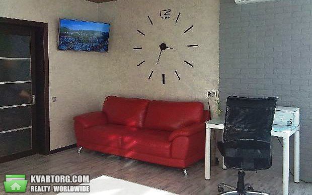 Sell 2-room apartment. Киев,  Донца — photo 3