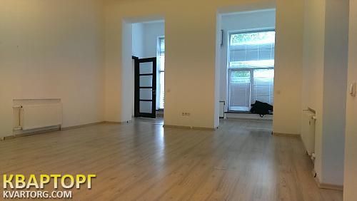 Rent out office. Киев, Редутная 54а — photo 4