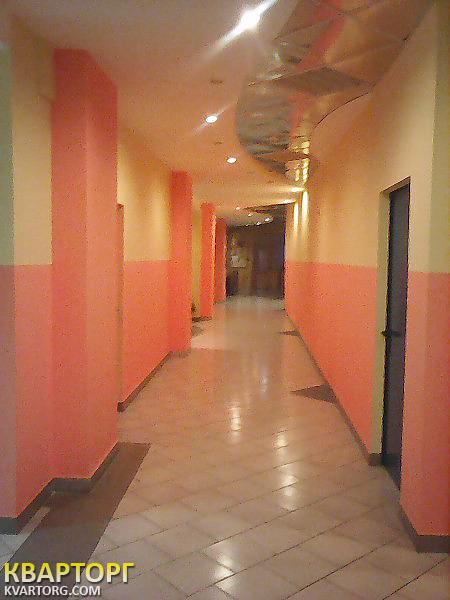 Rent out office. Киев, Ямская — photo 4