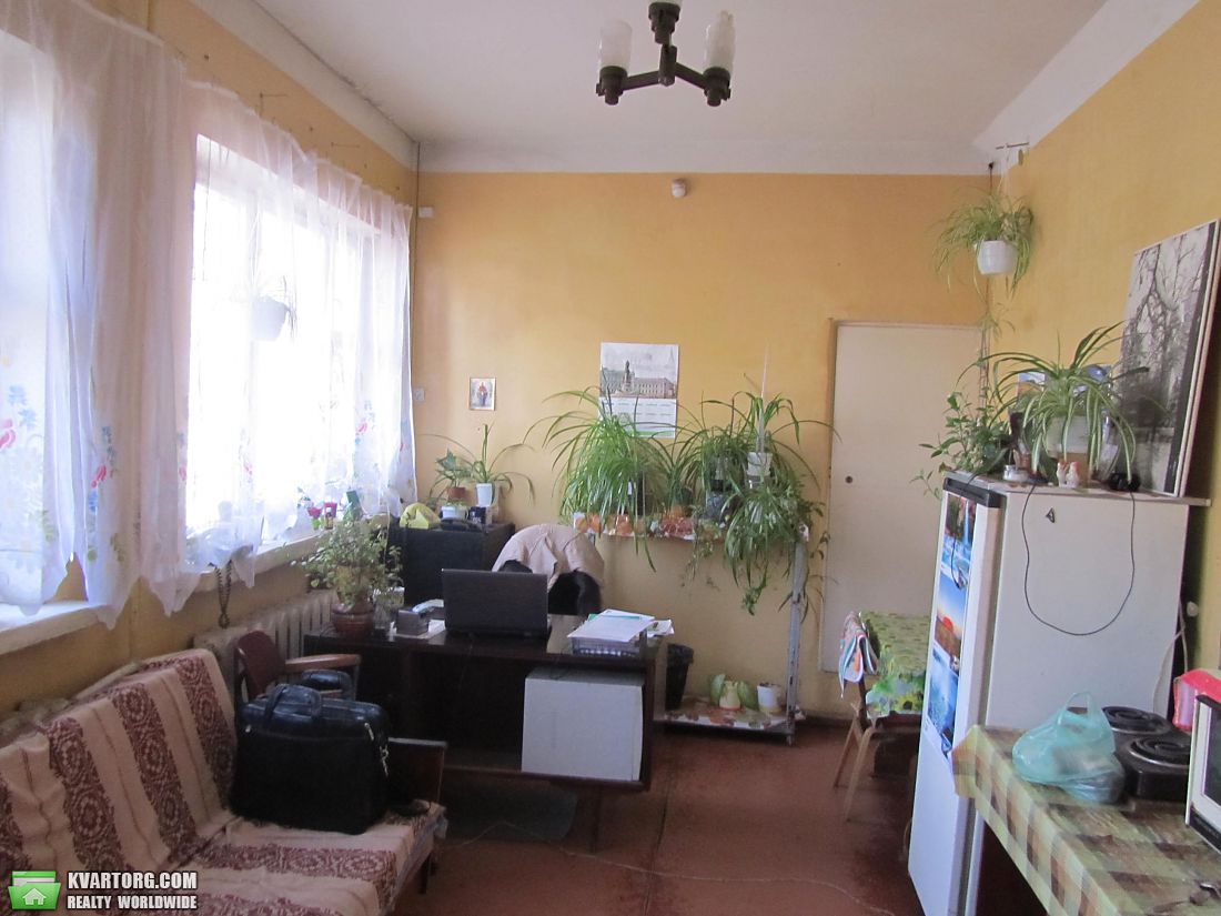 Sell house. Одесса, Одесская — photo 1