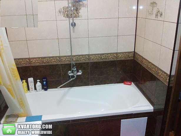 Sell 1-room apartment. Одесса, Проценко — photo 4