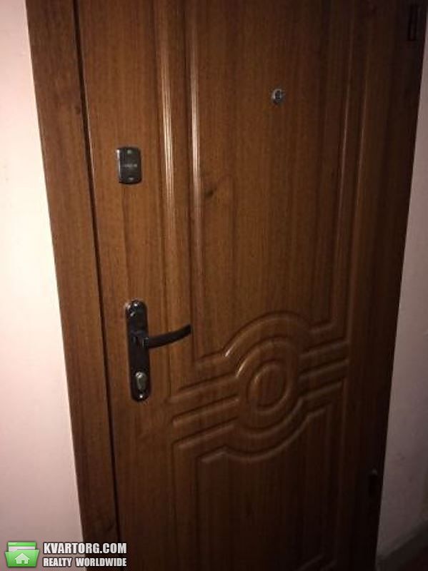 Sell 2-room apartment. Киев,  Бальзака — photo 10